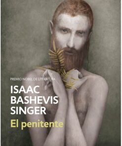 EL PENITENTE
