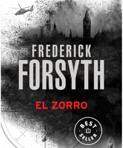 EL ZORRO