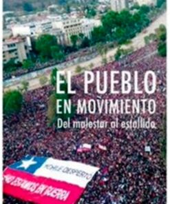EL PUEBLO EN MOVIMIENTO