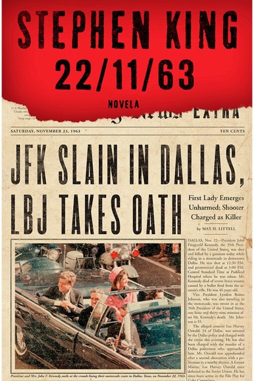 22/11/63