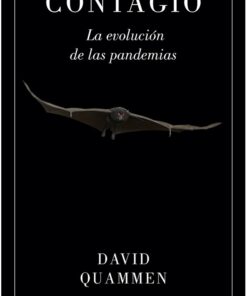 CONTAGIO