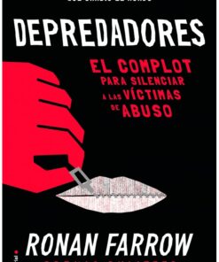 DEPREDADORES