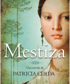 MESTIZA