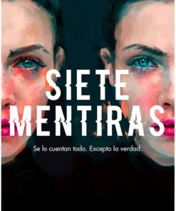 SIETE MENTIRAS