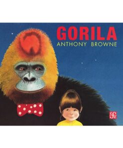 GORILA