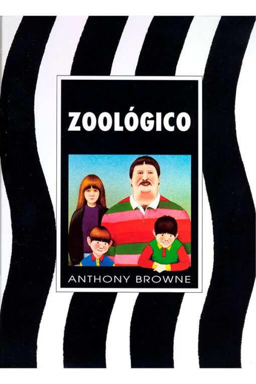 ZOOLÓGICO