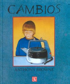 CAMBIOS