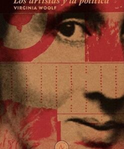 LOS ARTISTAS Y LA POLÍTICA