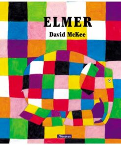 ELMER