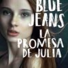 LA PROMESA DE JULIA