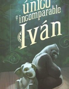 EL UNICO E INCOMPARABLE
