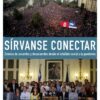 SÍRVANSE CONECTAR