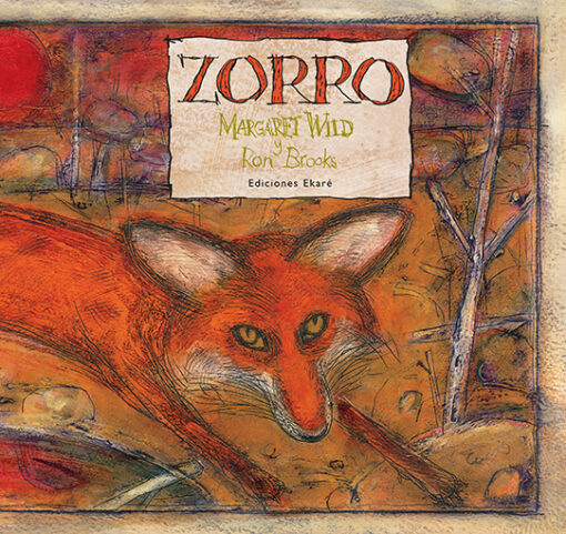 ZORRO