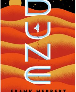 DUNE (NUEVA EDICIÓN)