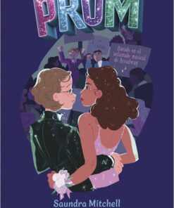 THE PROM