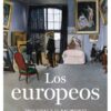 LOS EUROPEOS