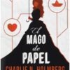 EL MAGO DE PAPEL