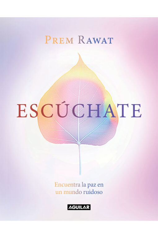 ESCUCHATE