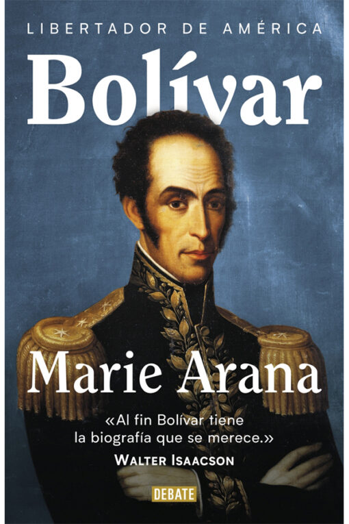 BOLIVAR