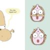 HASTA EL MISMISIMO - Imagen 2
