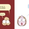 HASTA EL MISMISIMO - Imagen 3