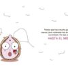 HASTA EL MISMISIMO - Imagen 5