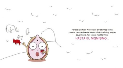 HASTA EL MISMISIMO - Imagen 5