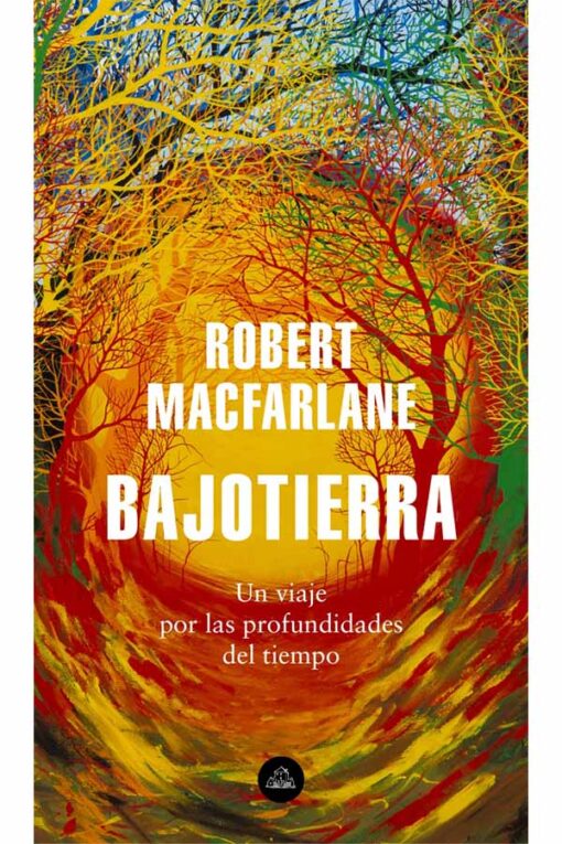 BAJOTIERRA