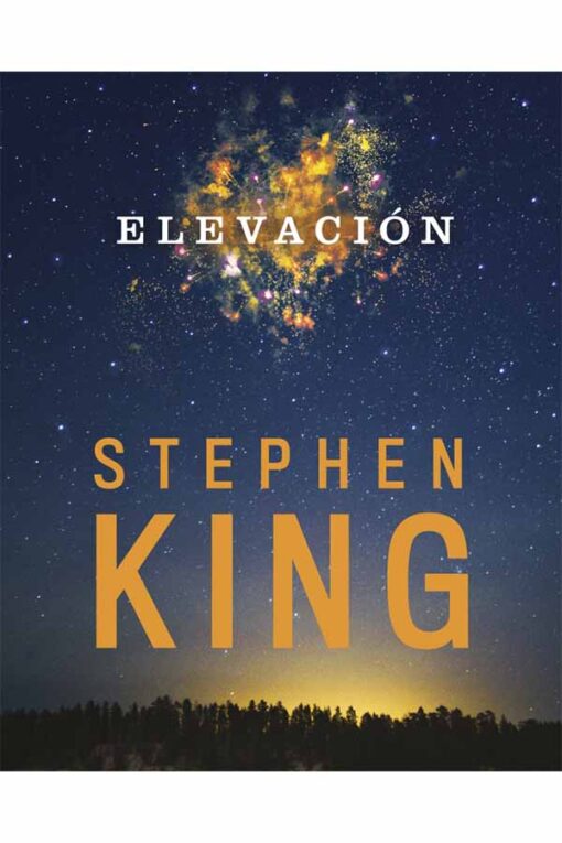 ELEVACION