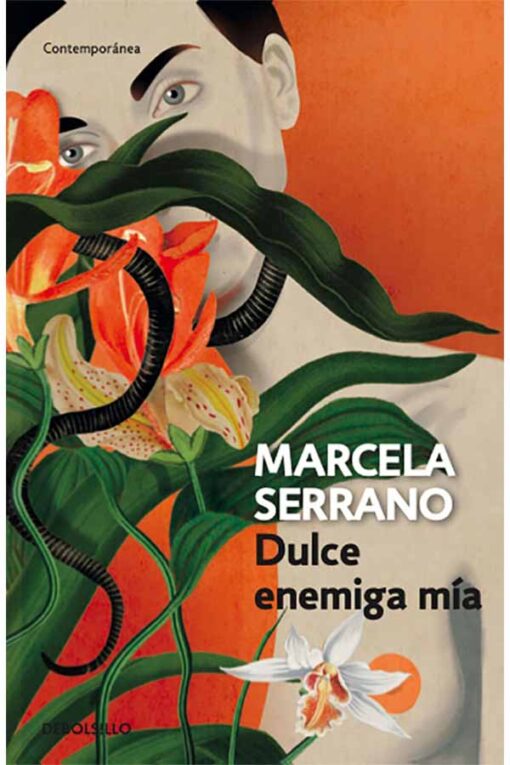 DULCE ENEMIGA MIA