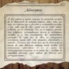 BESTIARIO DE SERES MÁGICOS CHILENOS - Imagen 2