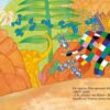 ELMER ES ESPECIAL - Imagen 2