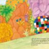 ELMER ES ESPECIAL - Imagen 4