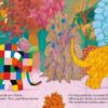 ELMER ES ESPECIAL - Imagen 5