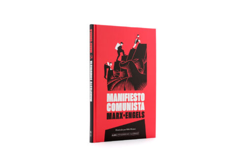 MANIFIESTO COMUNISTA - Imagen 2