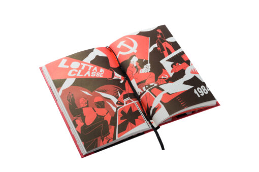 MANIFIESTO COMUNISTA - Imagen 5