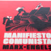 MANIFIESTO COMUNISTA - Imagen 7