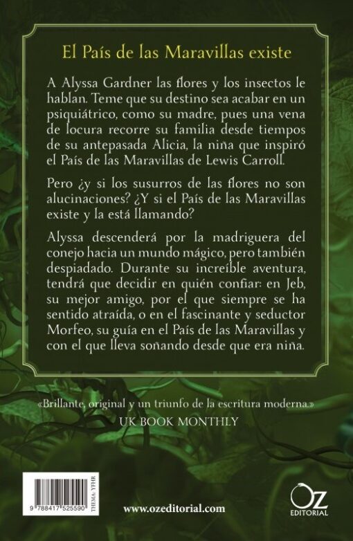 SUSURROS (SUSURROS 1) - Imagen 2
