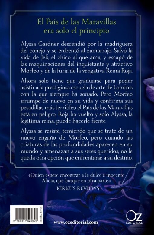 DELIRIOS (SUSURROS 2) - Imagen 2