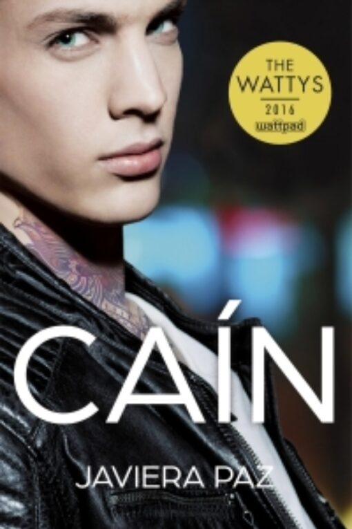 CAIN