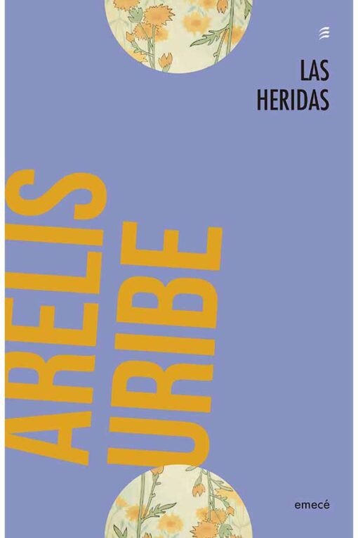 LAS HERIDAS