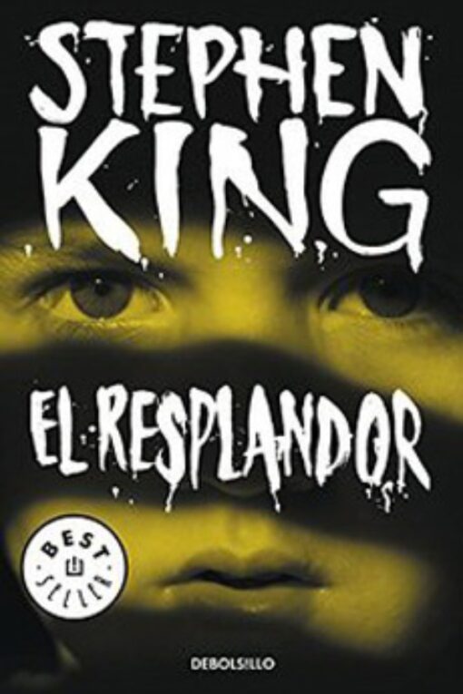 EL RESPLANDOR