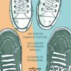 HEARTSTOPPER TOMO 1 - Imagen 2
