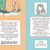 HEARTSTOPPER TOMO 1 - Imagen 3