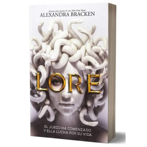 LORE