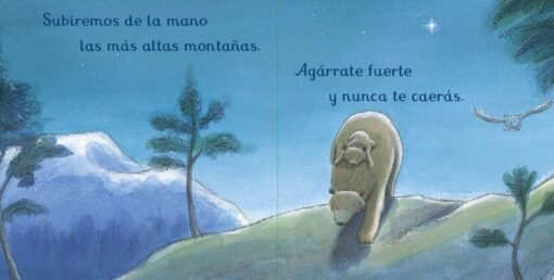 TE QUIERO HASTA LA LUNA Y LAS ESTRELLAS - Imagen 2