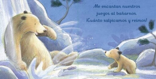 TE QUIERO HASTA LA LUNA Y LAS ESTRELLAS - Imagen 4
