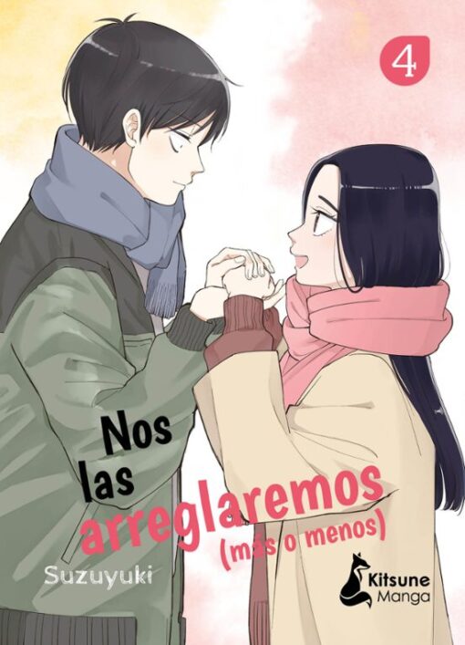 NOS LAS ARREGLAREMOS (MAS O MENOS)4