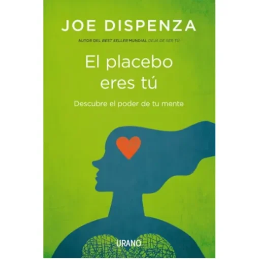 EL PLACEBO ERES TU