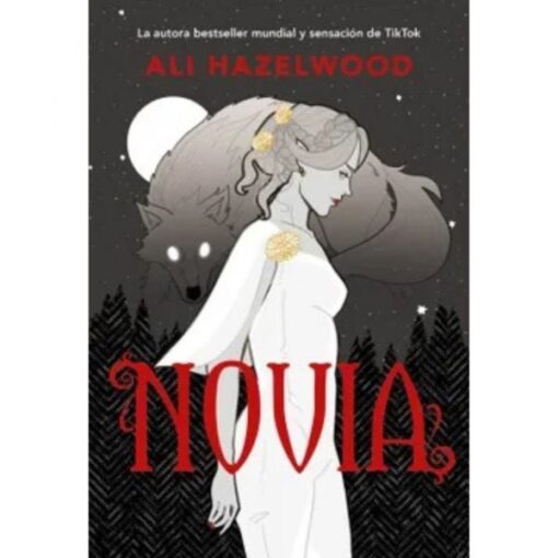 NOVIA